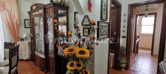 2 Schlafzimmer Wohnung in Messina, Italy, Nr. 51211 12