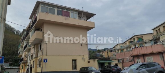 2 Schlafzimmer Wohnung in Messina, Italy, Nr. 51211 5