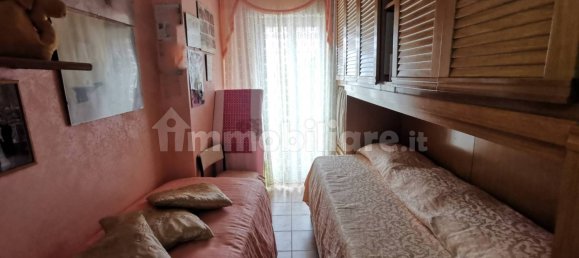 2 Schlafzimmer Wohnung in Messina, Italy, Nr. 51211 24