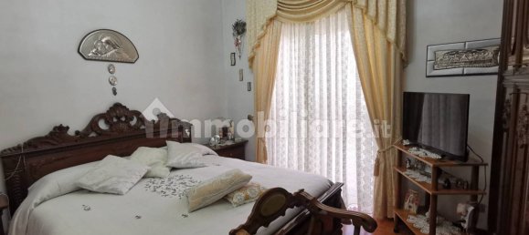 2 Schlafzimmer Wohnung in Messina, Italy, Nr. 51211 22