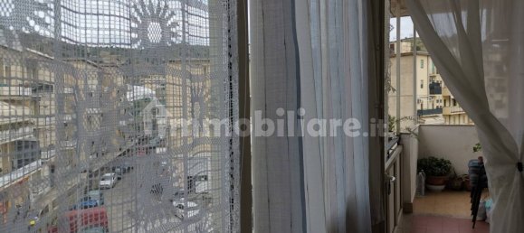 2 Schlafzimmer Wohnung in Messina, Italy, Nr. 51211 28