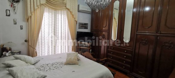 2 Schlafzimmer Wohnung in Messina, Italy, Nr. 51211 21