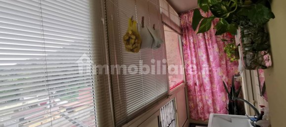 2 Schlafzimmer Wohnung in Messina, Italy, Nr. 51211 31