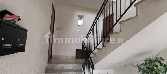 2 Schlafzimmer Wohnung in Messina, Italy, Nr. 51211 6