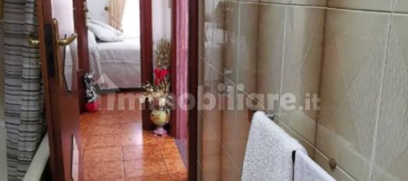 2 Schlafzimmer Wohnung in Messina, Italy, Nr. 51211 27