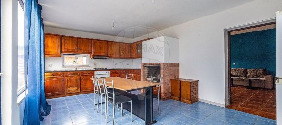 Casa de 6 dormitorios en Pombal, Portugal No. 29016 7