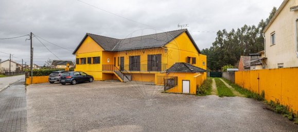 Casa de 6 dormitorios en Pombal, Portugal No. 29016 5