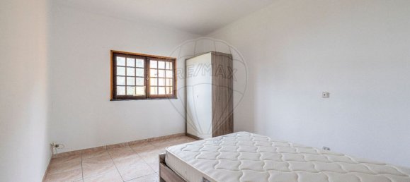 Casa de 6 dormitorios en Pombal, Portugal No. 29016 16