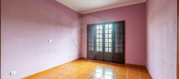 Casa de 6 dormitorios en Pombal, Portugal No. 29016 13