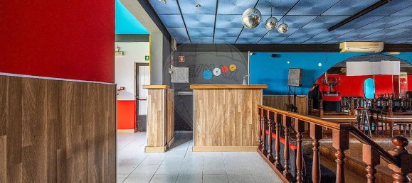 Casa de 6 dormitorios en Pombal, Portugal No. 29016 37