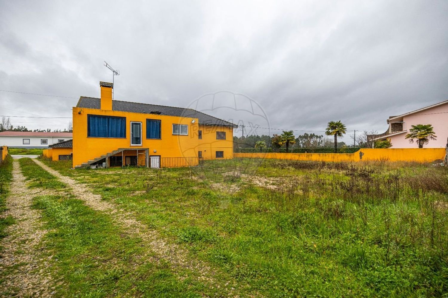 Casa de 6 dormitorios en Pombal, Portugal No. 29016