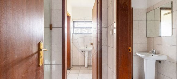 Casa de 6 dormitorios en Pombal, Portugal No. 29016 24