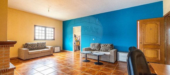 Casa de 6 dormitorios en Pombal, Portugal No. 29016 10