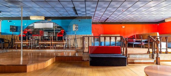 Casa de 6 dormitorios en Pombal, Portugal No. 29016 34