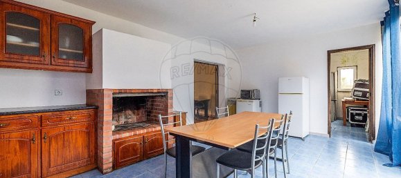 Casa de 6 dormitorios en Pombal, Portugal No. 29016 8