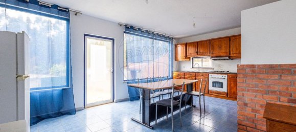 Casa de 6 dormitorios en Pombal, Portugal No. 29016 9