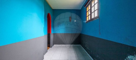 Casa de 6 dormitorios en Pombal, Portugal No. 29016 39