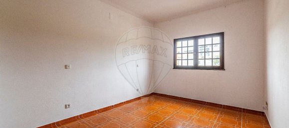 Casa de 6 dormitorios en Pombal, Portugal No. 29016 22