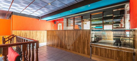 Casa de 6 dormitorios en Pombal, Portugal No. 29016 35