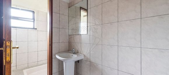 Casa de 6 dormitorios en Pombal, Portugal No. 29016 25