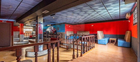 Casa de 6 dormitorios en Pombal, Portugal No. 29016 32