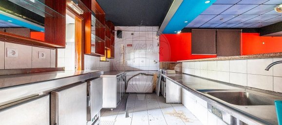 Casa de 6 dormitorios en Pombal, Portugal No. 29016 28