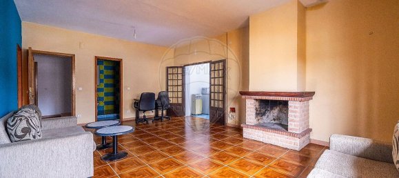 Casa de 6 dormitorios en Pombal, Portugal No. 29016 11