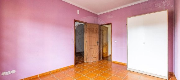 Casa de 6 dormitorios en Pombal, Portugal No. 29016 14