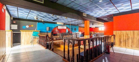 Casa de 6 dormitorios en Pombal, Portugal No. 29016 29