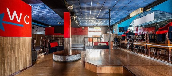 Casa de 6 dormitorios en Pombal, Portugal No. 29016 33