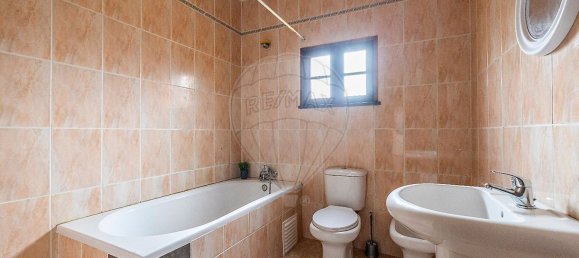 Casa de 6 dormitorios en Pombal, Portugal No. 29016 19