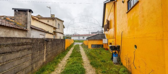 Casa de 6 dormitorios en Pombal, Portugal No. 29016 4