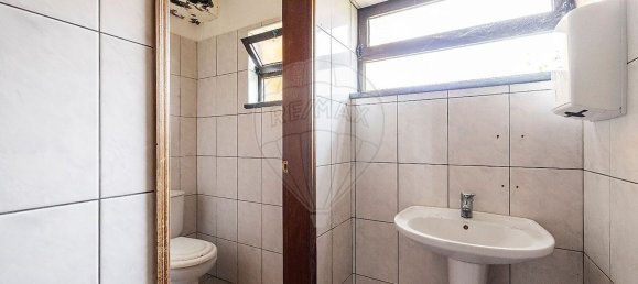 Casa de 6 dormitorios en Pombal, Portugal No. 29016 26