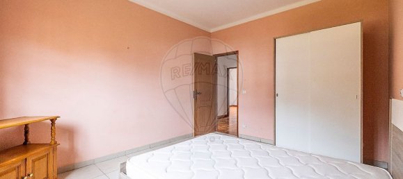 Casa de 6 dormitorios en Pombal, Portugal No. 29016 18