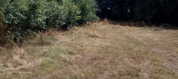 1600m² Land in Nole, Italy No. 308458 3