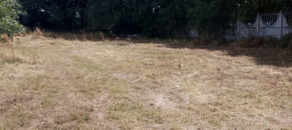 1600m² Land in Nole, Italy No. 308458 2