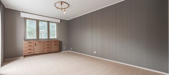 2 غرف نوم شقة في Saint-Andre-lez-Lille, France رقم 152756 9