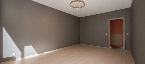 2 غرف نوم شقة في Saint-Andre-lez-Lille, France رقم 152756 7