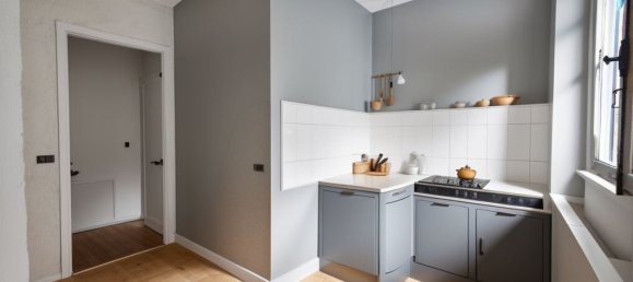 2 غرف نوم شقة في Saint-Andre-lez-Lille, France رقم 152756 8