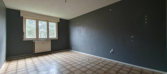 2 غرف نوم شقة في Saint-Andre-lez-Lille, France رقم 152756 2