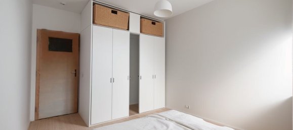 2 غرف نوم شقة في Saint-Andre-lez-Lille, France رقم 152756 11