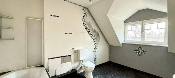 6 rooms House in Andlersdorf, Austria No. 155538 9