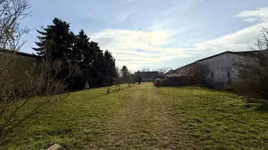 6 rooms House in Andlersdorf, Austria No. 155538