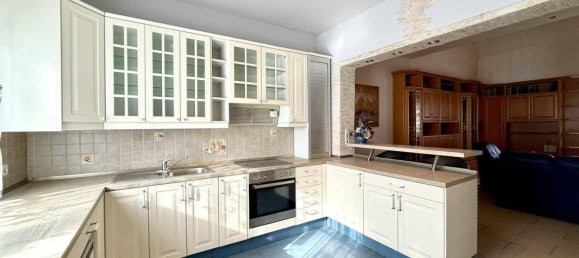 6 rooms House in Andlersdorf, Austria No. 155538 5