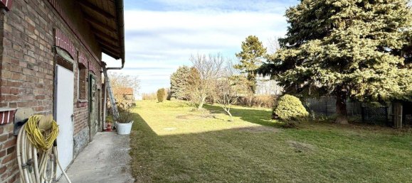 6 rooms House in Andlersdorf, Austria No. 155538 3