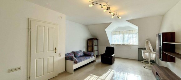 6 rooms House in Andlersdorf, Austria No. 155538 10