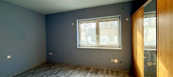 6 rooms House in Andlersdorf, Austria No. 155538 7