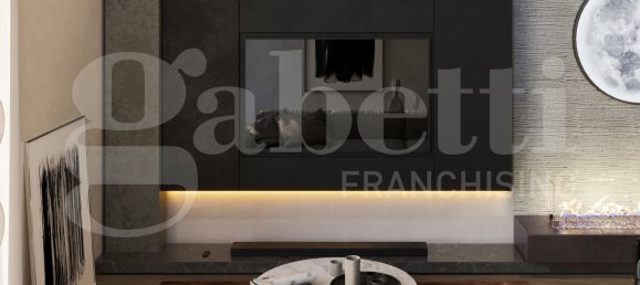 3 Schlafzimmer Haus in Sasso Marconi, Italy, Nr. 216973 11