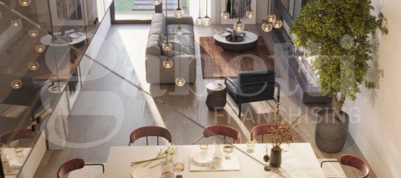 3 Schlafzimmer Haus in Sasso Marconi, Italy, Nr. 216973 10