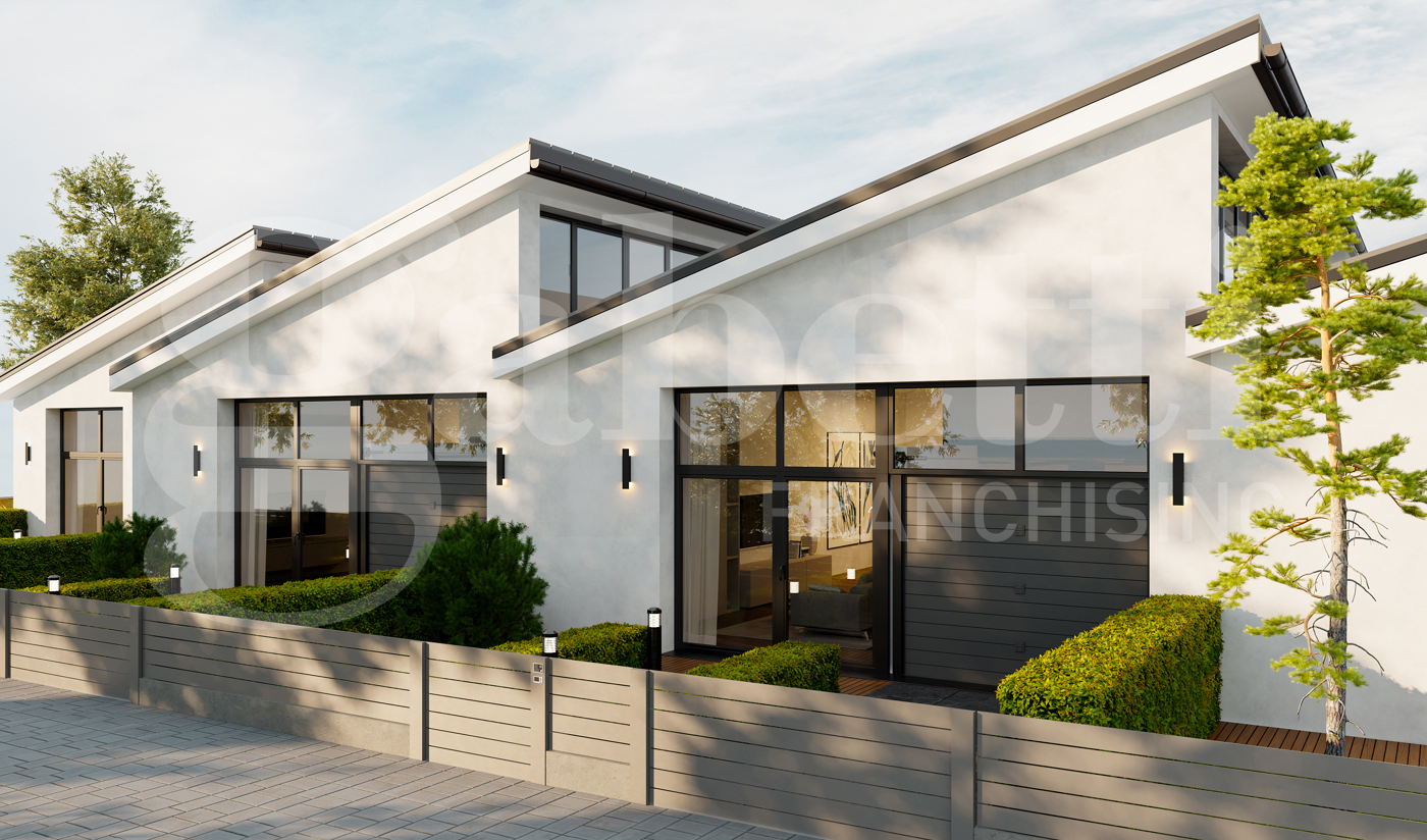 3 Schlafzimmer Haus in Sasso Marconi, Italy, Nr. 216973